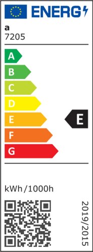 SMD-LED (79205)