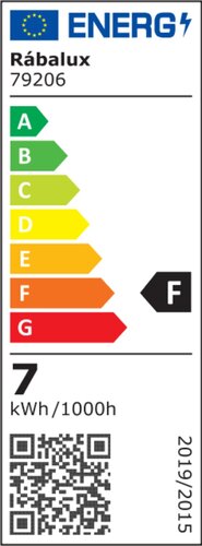 SMD-LED (79206)