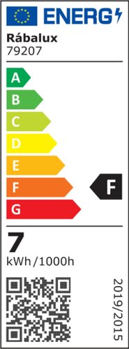 SMD-LED (79207)