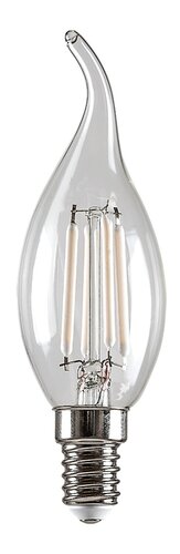 Filament-LED (79208)