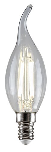 Filament-LED (79209)