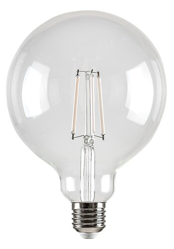 Filament-LED (79210)