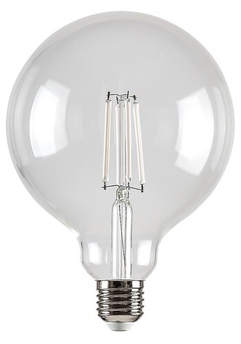 Filament-LED (79211)