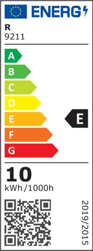 Filament-LED (79211)