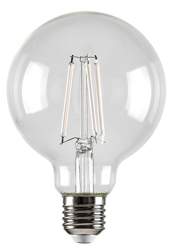 Filament-LED (79212)