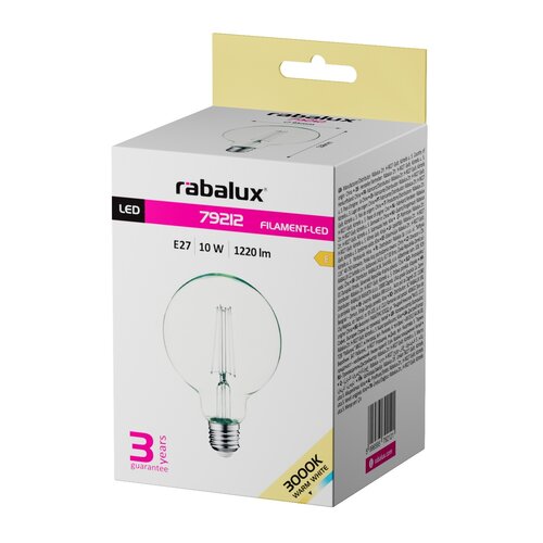 Filament-LED (79212)