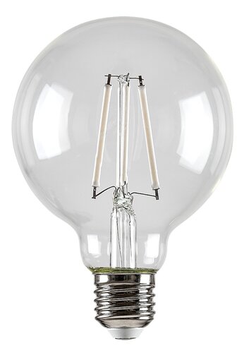 Filament-LED (79213)