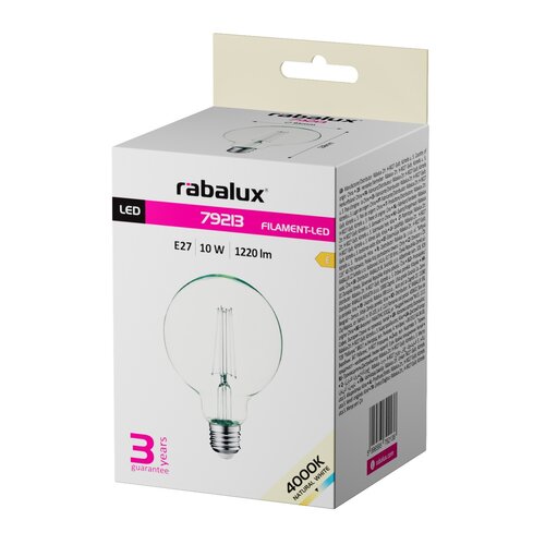 Filament-LED (79213)