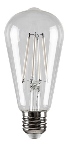 Filament-LED (79215)