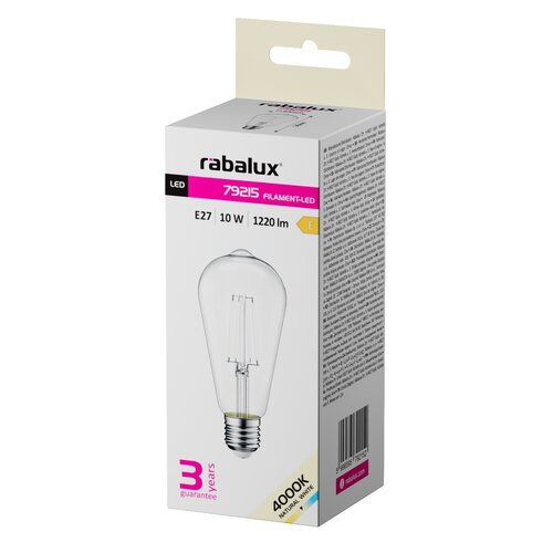 Filament-LED (79215)
