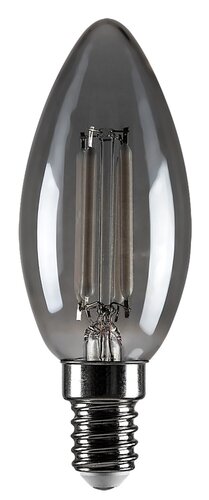 Filament-LED (79216)