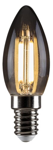 Filament-LED (79216)
