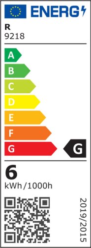 Filament-LED (79218)