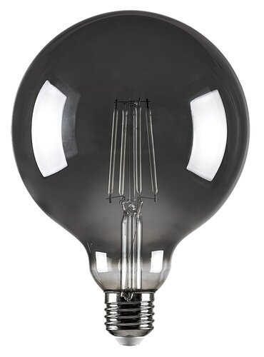 Filament-LED (79219)
