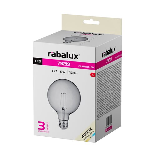 Filament-LED (79219)
