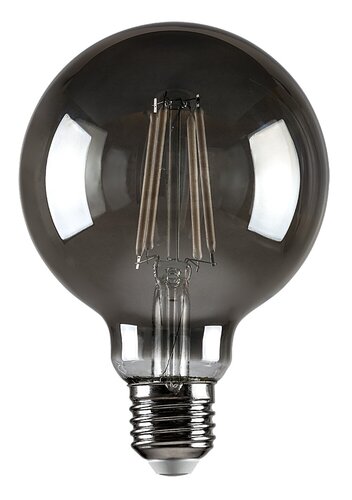Filament-LED (79220)