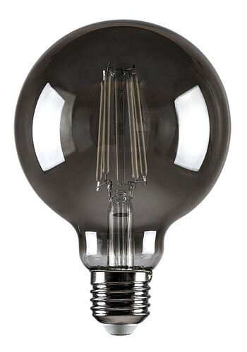 Filament-LED (79221)