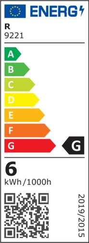 Filament-LED (79221)