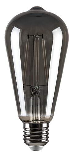 Filament-LED (79222)