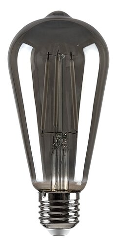 Filament-LED (79223)