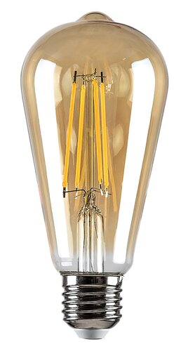Filament-LED (79224)