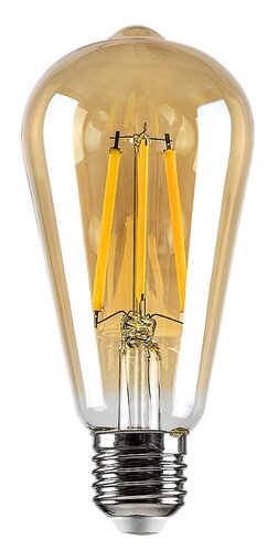 Filament-LED (79226)