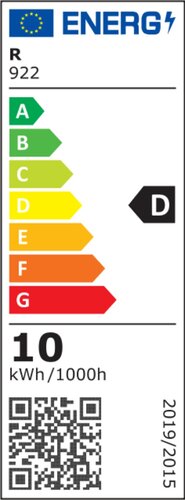 Filament-LED (79227)