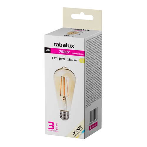 Filament-LED (79227)